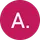 A. Breward Profilbild