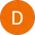 Dennis Schreiner Profilbild