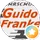 Guido Franke Profilbild