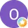 Oliver Born Profilbild